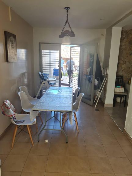 Casa en Venta en Godoy Cruz, Mendoza