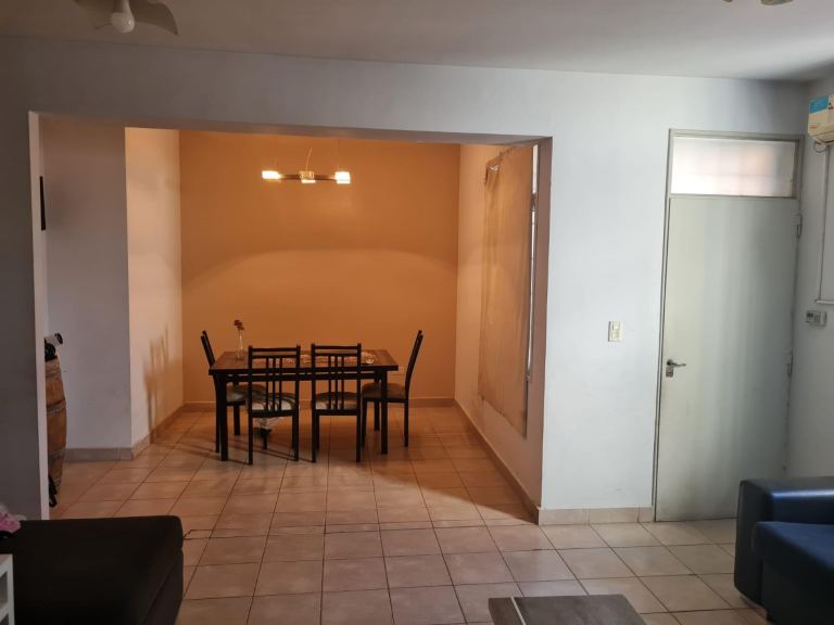 Casa en Venta en Godoy Cruz, Mendoza