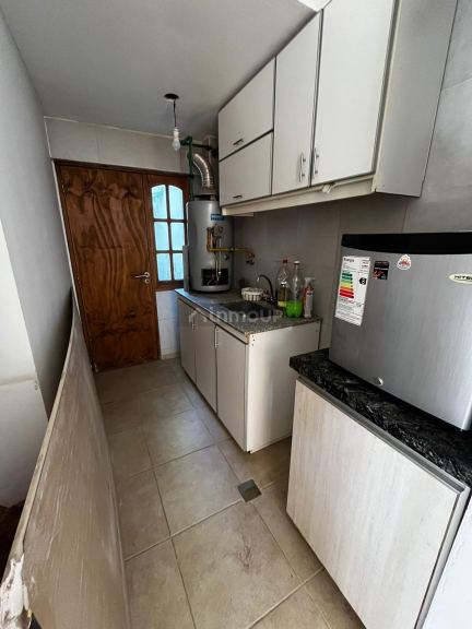 Casa en Venta en Las Heras, Mendoza