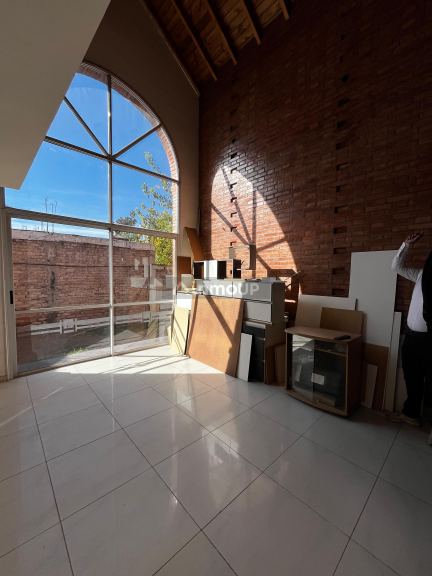 Casa en Venta en Las Heras, Mendoza