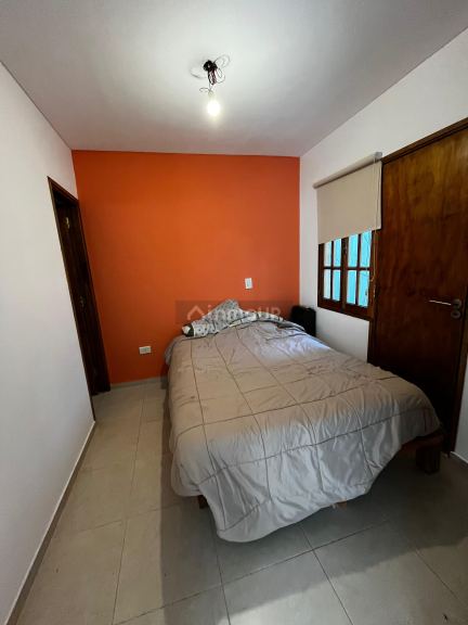 Casa en Venta en Las Heras, Mendoza