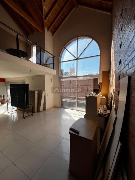 Casa en Venta en Las Heras, Mendoza