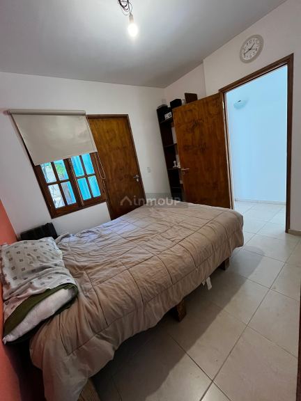 Casa en Venta en Las Heras, Mendoza