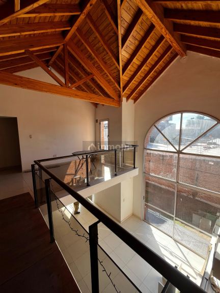 Casa en Venta en Las Heras, Mendoza