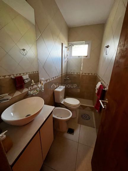 Casa en Venta en Las Heras, Mendoza