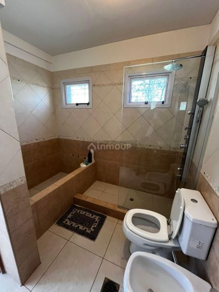 Casa en Venta en Las Heras, Mendoza