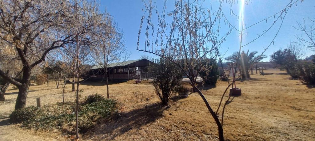 Fondo de Comercio en Venta en San Martin, Mendoza