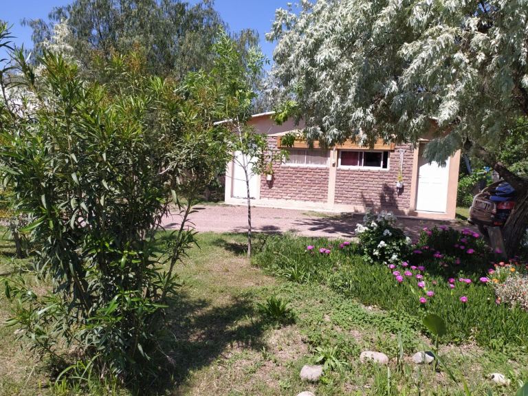 Fondo de Comercio en Venta en San Martin, Mendoza