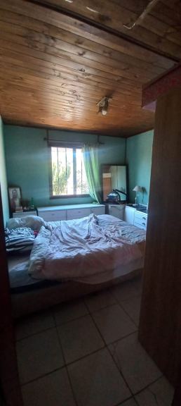 Fondo de Comercio en Venta en San Martin, Mendoza