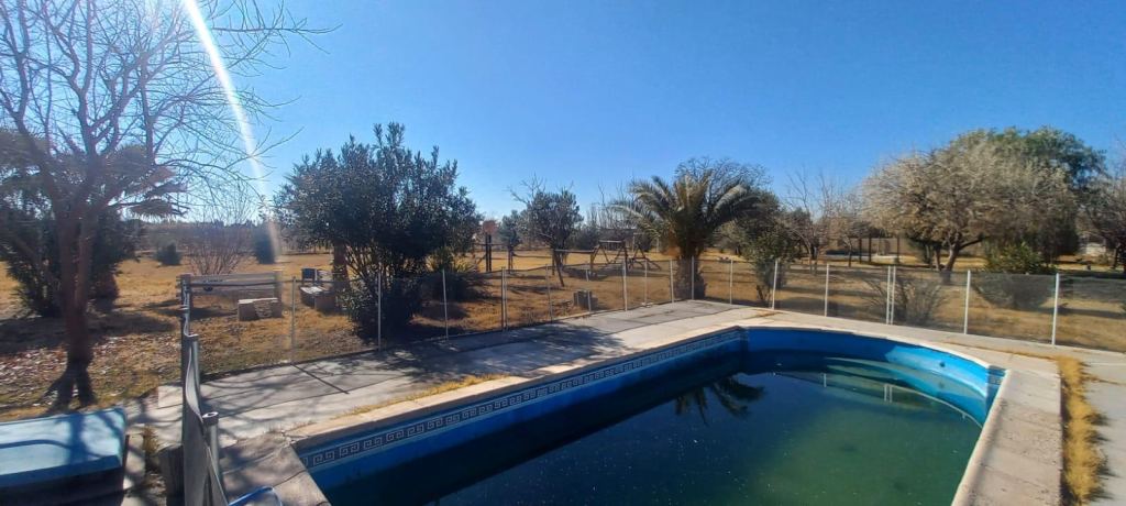 Fondo de Comercio en Venta en San Martin, Mendoza