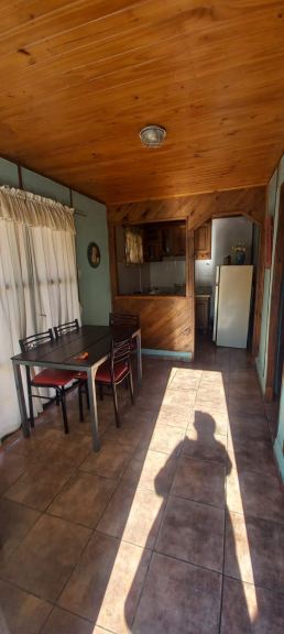 Fondo de Comercio en Venta en San Martin, Mendoza