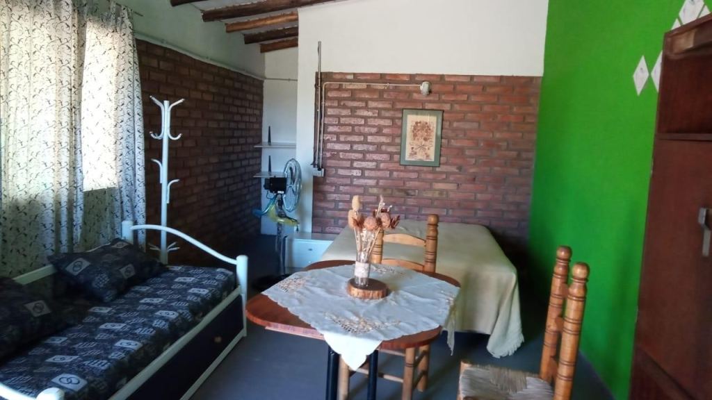 Fondo de Comercio en Venta en San Martin, Mendoza