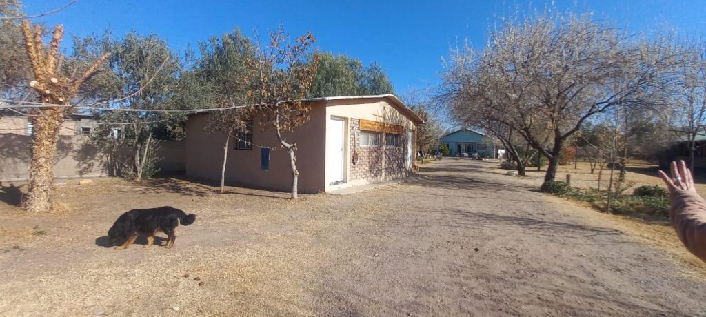 Fondo de Comercio en Venta en San Martin, Mendoza