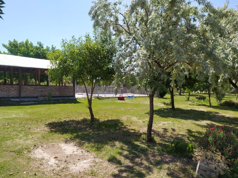 Fondo de Comercio en Venta en San Martin, Mendoza
