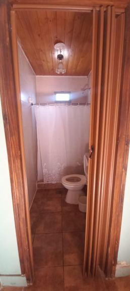 Fondo de Comercio en Venta en San Martin, Mendoza