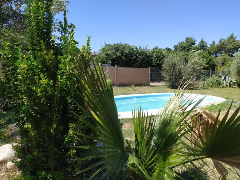 Fondo de Comercio en Venta en San Martin, Mendoza