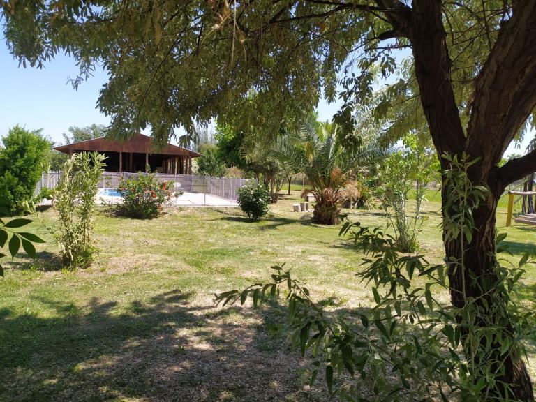 Fondo de Comercio en Venta en San Martin, Mendoza