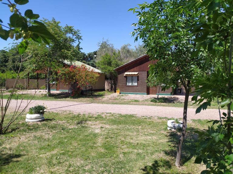 Fondo de Comercio en Venta en San Martin, Mendoza