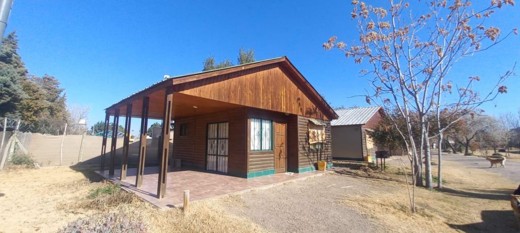 Fondo de Comercio en Venta en San Martin, Mendoza