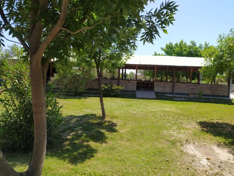 Fondo de Comercio en Venta en San Martin, Mendoza