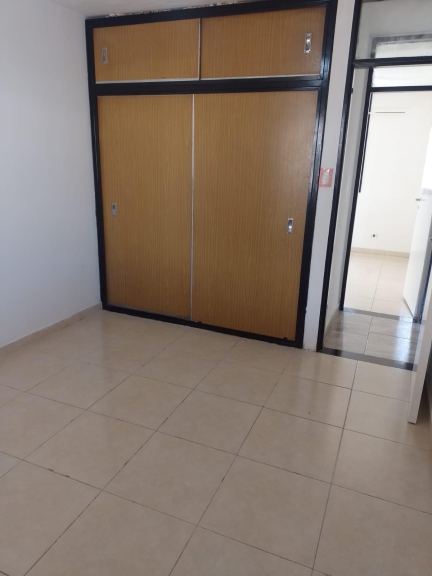 Casa en Alquiler en Godoy Cruz, Mendoza