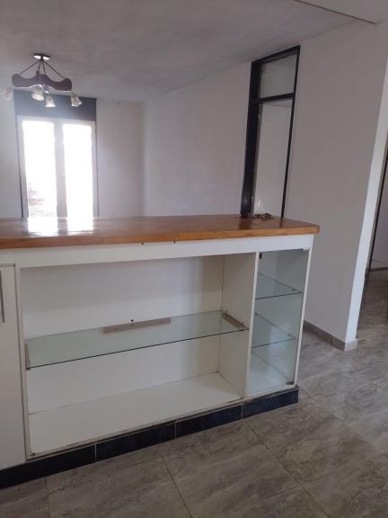 Casa en Alquiler en Godoy Cruz, Mendoza