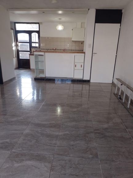 Casa en Alquiler en Godoy Cruz, Mendoza