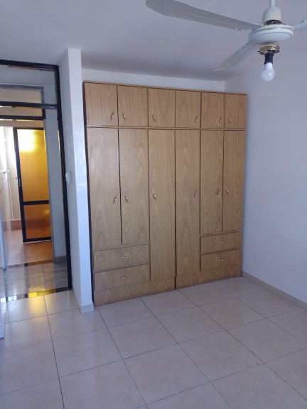 Casa en Alquiler en Godoy Cruz, Mendoza