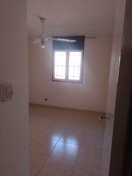 Casa en Alquiler en Godoy Cruz, Mendoza