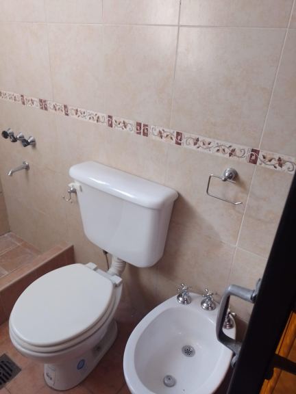 Casa en Alquiler en Godoy Cruz, Mendoza
