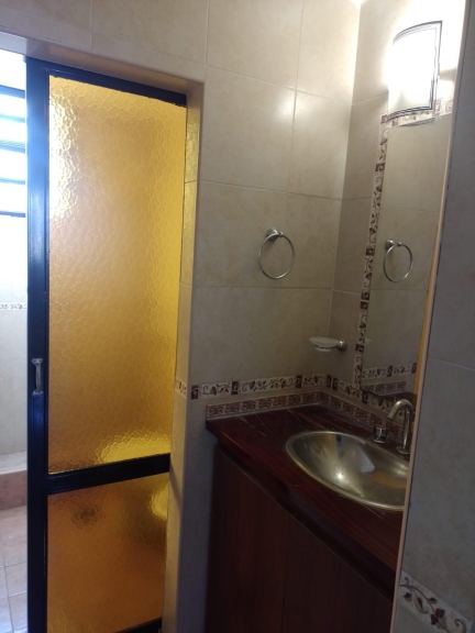 Casa en Alquiler en Godoy Cruz, Mendoza