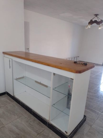 Casa en Alquiler en Godoy Cruz, Mendoza