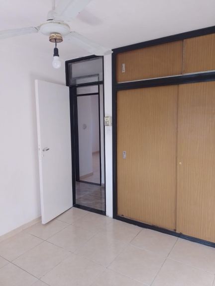 Casa en Alquiler en Godoy Cruz, Mendoza