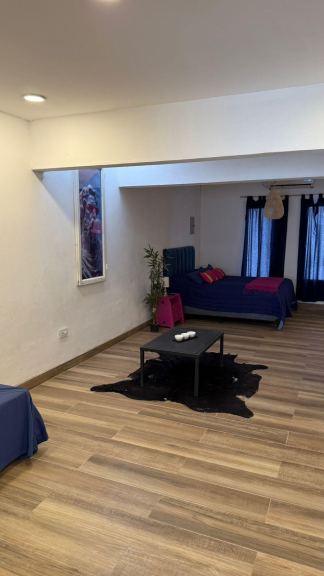 Loft en Venta en Godoy Cruz, Mendoza