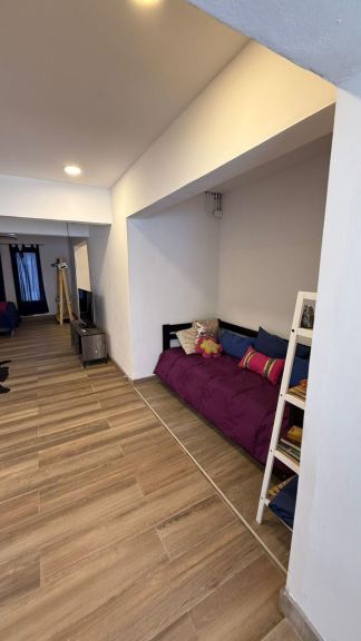 Loft en Venta en Godoy Cruz, Mendoza