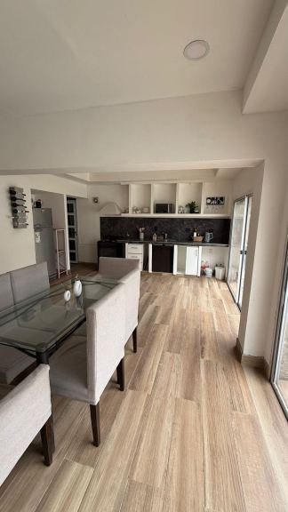 Loft en Venta en Godoy Cruz, Mendoza