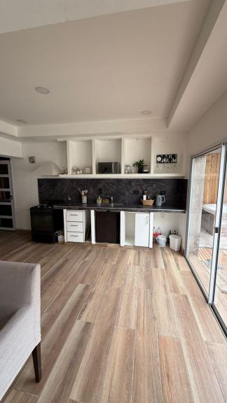 Loft en Venta en Godoy Cruz, Mendoza