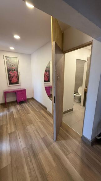 Loft en Venta en Godoy Cruz, Mendoza