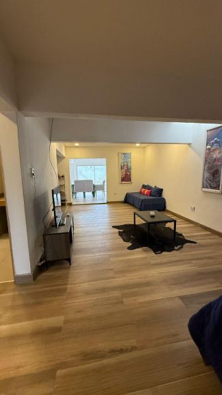Loft en Venta en Godoy Cruz, Mendoza