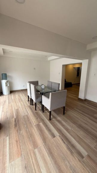 Loft en Venta en Godoy Cruz, Mendoza