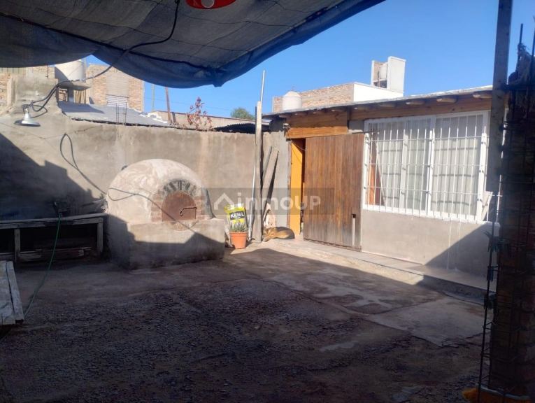 Casa en Venta en Maipu, Mendoza
