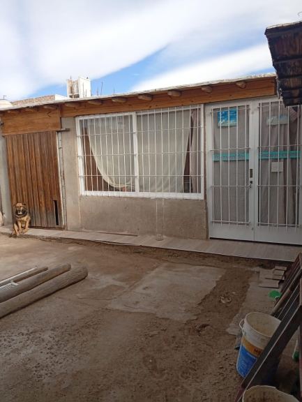 Casa en Venta en Maipu, Mendoza