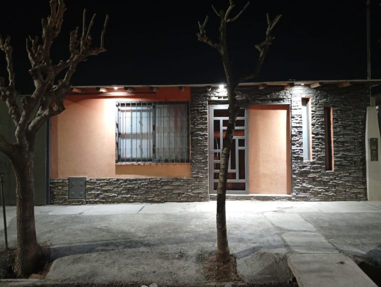 Casa en Venta en Maipu, Mendoza