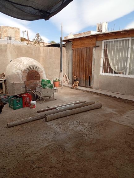Casa en Venta en Maipu, Mendoza