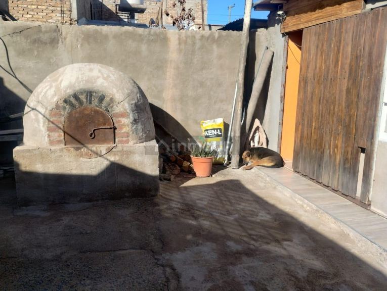 Casa en Venta en Maipu, Mendoza