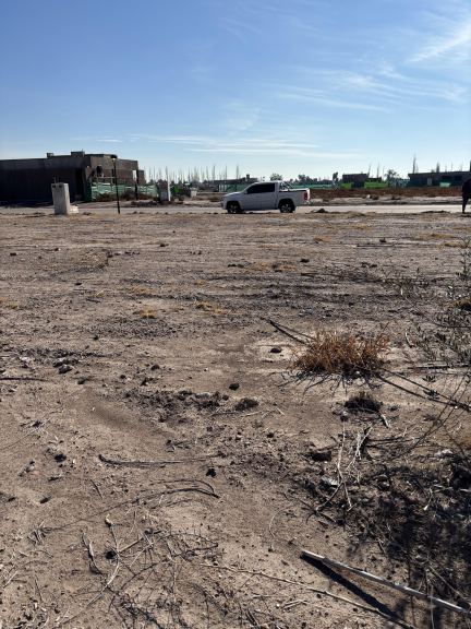 Lote en Venta en Lujan de Cuyo, Mendoza