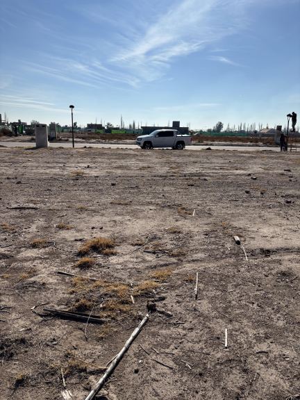 Lote en Venta en Lujan de Cuyo, Mendoza