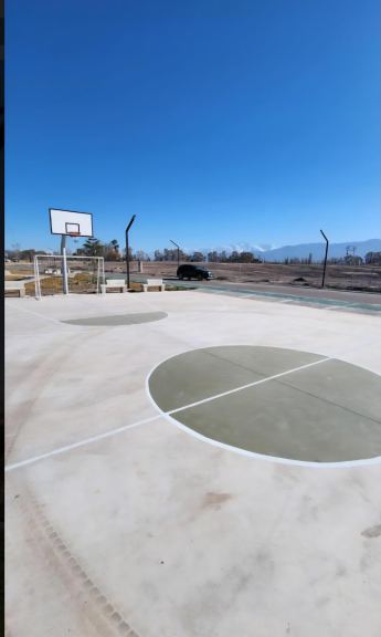 Lote en Venta en Lujan de Cuyo, Mendoza