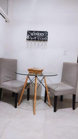 Departamento en Venta en Capital, Mendoza