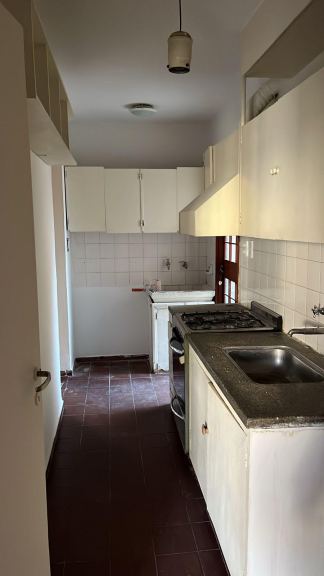 Departamento en Venta en Godoy Cruz, Mendoza
